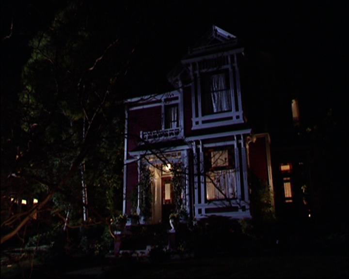 Charmed-Online-dot-net_809HulkusPocus1522.jpg Charmed-Online-dot-net_809HulkusPocus1522.jpg