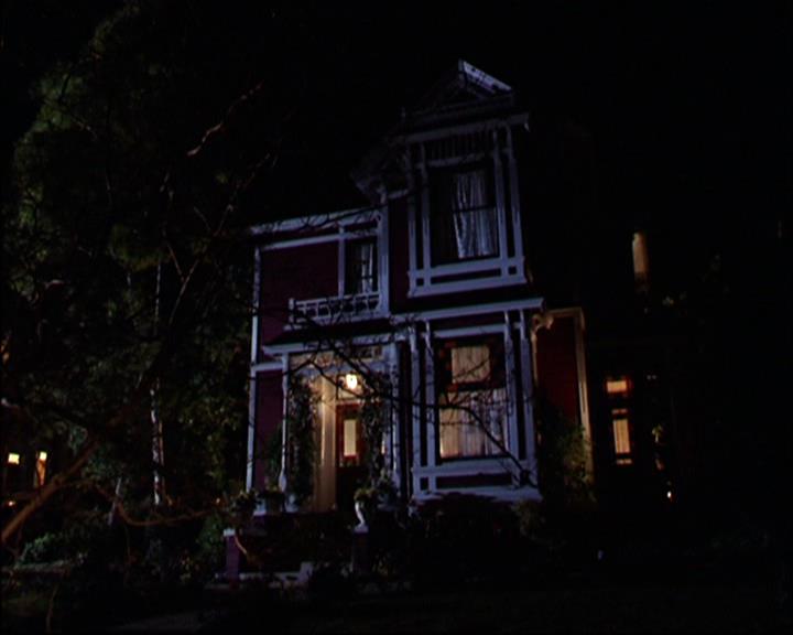 Charmed-Online-dot-net_809HulkusPocus1523.jpg Charmed-Online-dot-net_809HulkusPocus1523.jpg