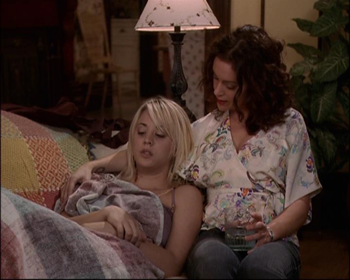 Charmed-Online-dot-net_809HulkusPocus1538.jpg Charmed-Online-dot-net_809HulkusPocus1538.jpg