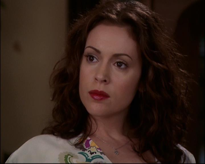 Charmed-Online-dot-net_809HulkusPocus1575.jpg Charmed-Online-dot-net_809HulkusPocus1575.jpg