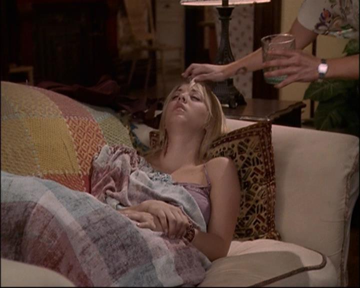 Charmed-Online-dot-net_809HulkusPocus1581.jpg Charmed-Online-dot-net_809HulkusPocus1581.jpg