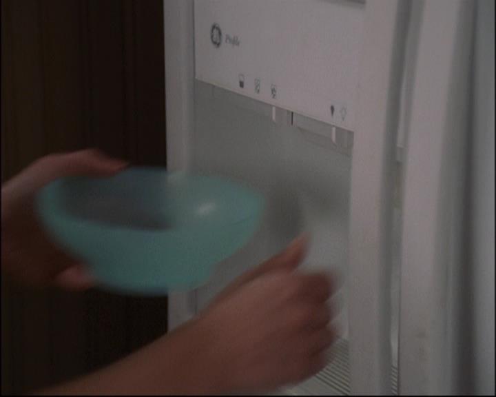 Charmed-Online-dot-net_809HulkusPocus1588.jpg Charmed-Online-dot-net_809HulkusPocus1588.jpg