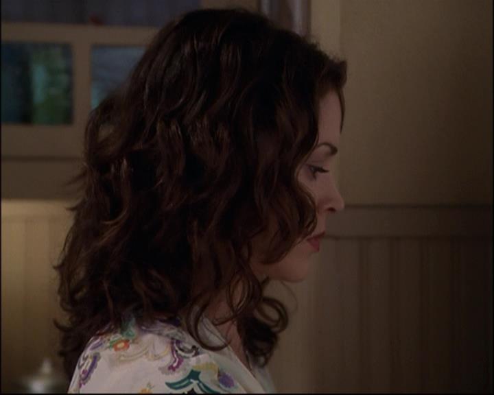 Charmed-Online-dot-net_809HulkusPocus1593.jpg Charmed-Online-dot-net_809HulkusPocus1593.jpg