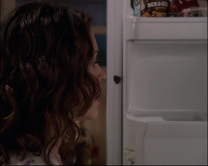 Charmed-Online-dot-net_809HulkusPocus1595.jpg Charmed-Online-dot-net_809HulkusPocus1595.jpg