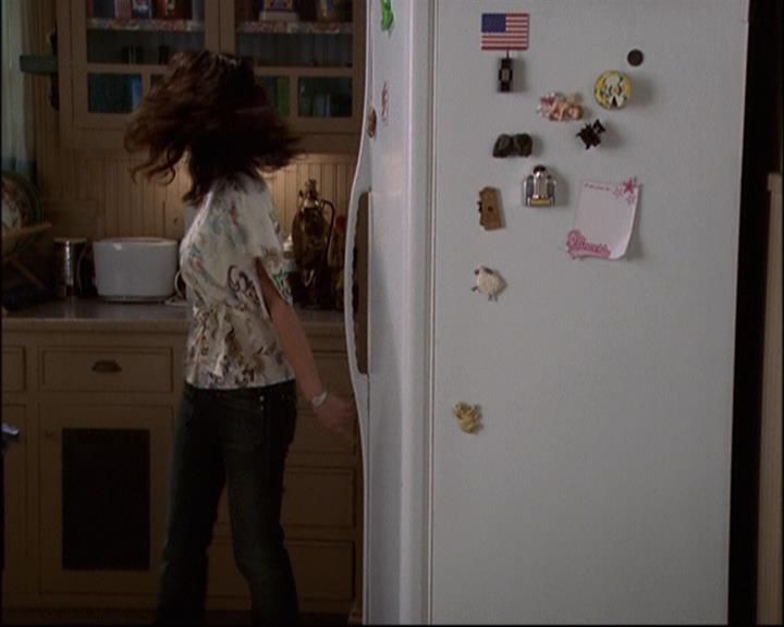 Charmed-Online-dot-net_809HulkusPocus1597.jpg Charmed-Online-dot-net_809HulkusPocus1597.jpg