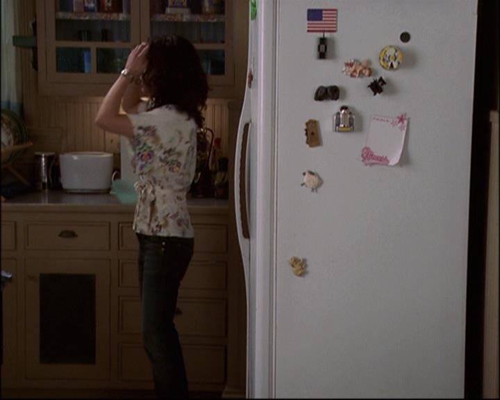 Charmed-Online-dot-net_809HulkusPocus1598.jpg Charmed-Online-dot-net_809HulkusPocus1598.jpg