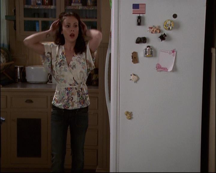 Charmed-Online-dot-net_809HulkusPocus1599.jpg Charmed-Online-dot-net_809HulkusPocus1599.jpg