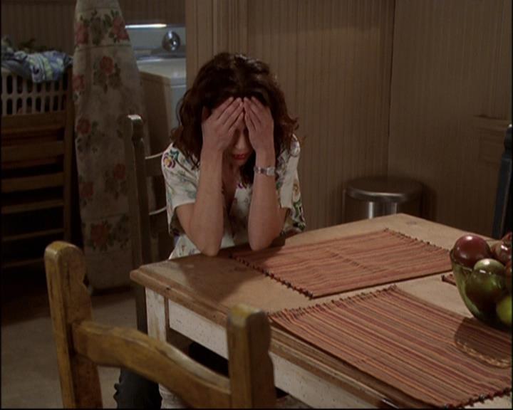 Charmed-Online-dot-net_809HulkusPocus1604.jpg Charmed-Online-dot-net_809HulkusPocus1604.jpg