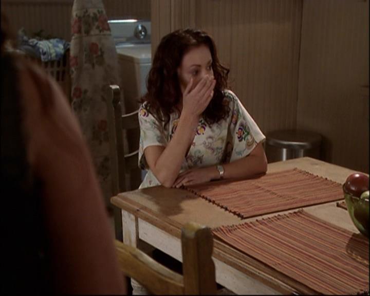 Charmed-Online-dot-net_809HulkusPocus1608.jpg Charmed-Online-dot-net_809HulkusPocus1608.jpg