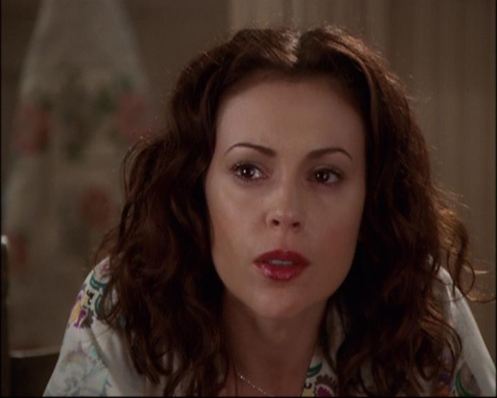 Charmed-Online-dot-net_809HulkusPocus1640.jpg Charmed-Online-dot-net_809HulkusPocus1640.jpg