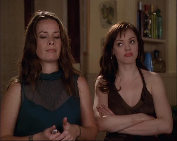 Charmed-Online-dot-net_809HulkusPocus1641.jpg Charmed-Online-dot-net_809HulkusPocus1641.jpg