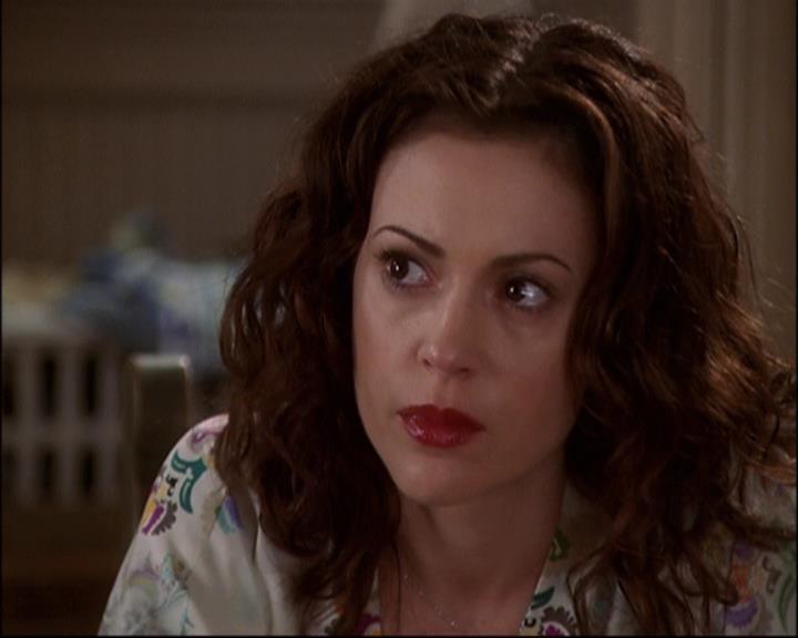 Charmed-Online-dot-net_809HulkusPocus1659.jpg Charmed-Online-dot-net_809HulkusPocus1659.jpg