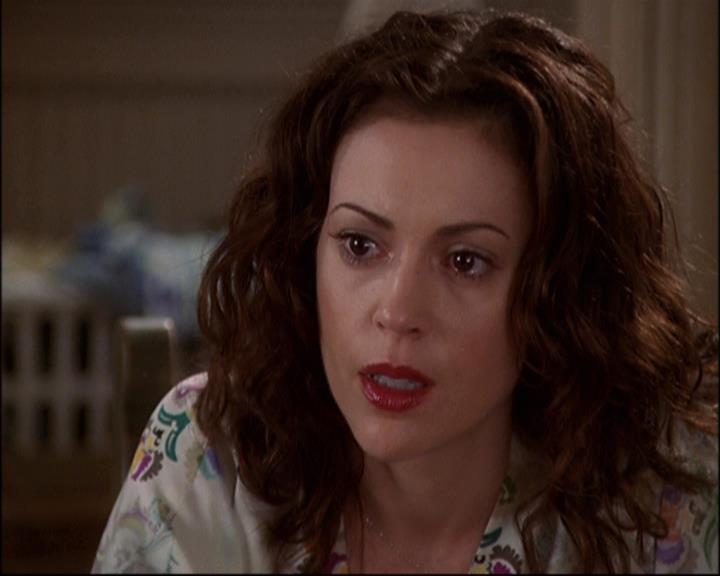 Charmed-Online-dot-net_809HulkusPocus1662.jpg Charmed-Online-dot-net_809HulkusPocus1662.jpg