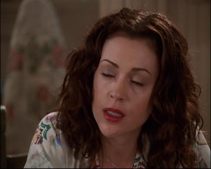 Charmed-Online-dot-net_809HulkusPocus1668.jpg Charmed-Online-dot-net_809HulkusPocus1668.jpg