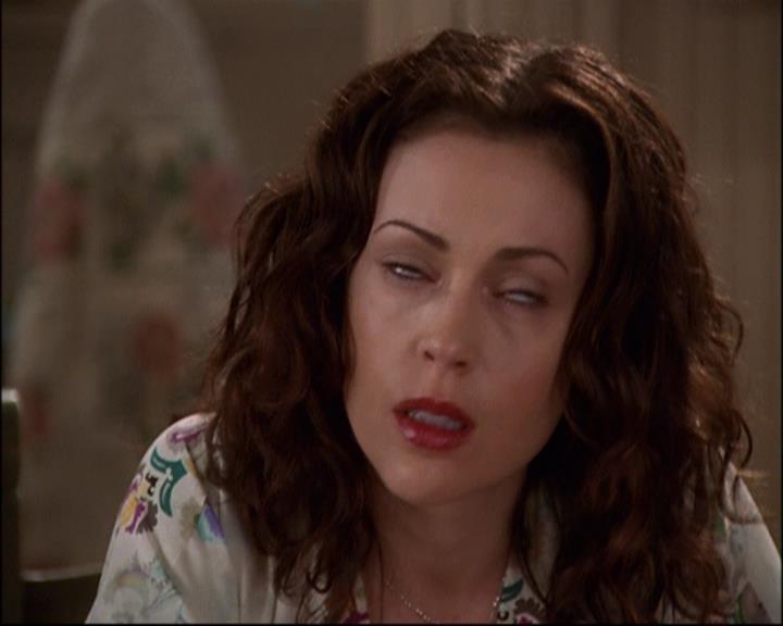 Charmed-Online-dot-net_809HulkusPocus1672.jpg Charmed-Online-dot-net_809HulkusPocus1672.jpg