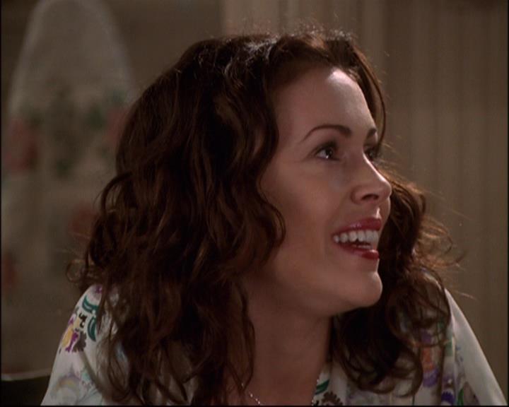 Charmed-Online-dot-net_809HulkusPocus1674.jpg Charmed-Online-dot-net_809HulkusPocus1674.jpg