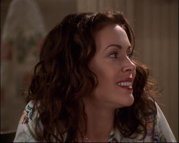 Charmed-Online-dot-net_809HulkusPocus1675.jpg Charmed-Online-dot-net_809HulkusPocus1675.jpg