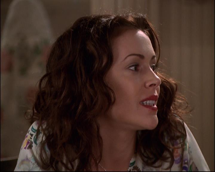 Charmed-Online-dot-net_809HulkusPocus1676.jpg Charmed-Online-dot-net_809HulkusPocus1676.jpg