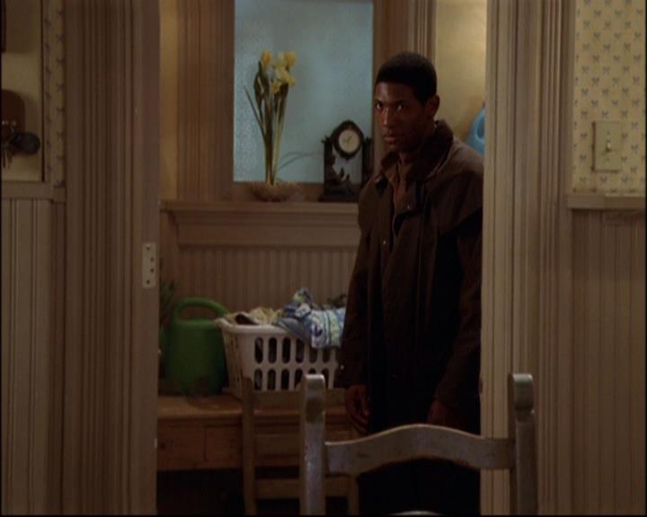 Charmed-Online-dot-net_809HulkusPocus1689.jpg Charmed-Online-dot-net_809HulkusPocus1689.jpg