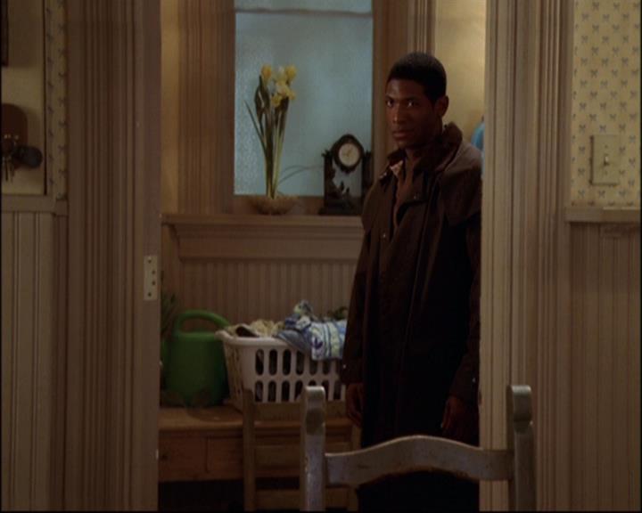 Charmed-Online-dot-net_809HulkusPocus1690.jpg Charmed-Online-dot-net_809HulkusPocus1690.jpg