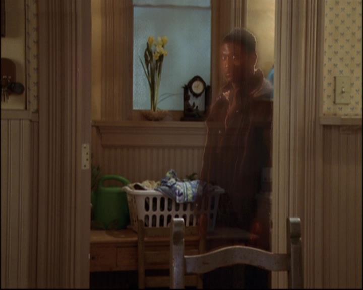 Charmed-Online-dot-net_809HulkusPocus1691.jpg Charmed-Online-dot-net_809HulkusPocus1691.jpg