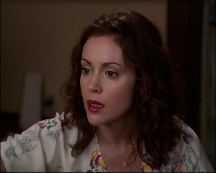 Charmed-Online-dot-net_809HulkusPocus1696.jpg Charmed-Online-dot-net_809HulkusPocus1696.jpg