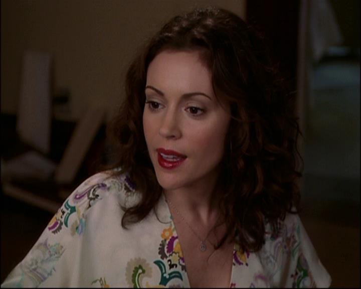 Charmed-Online-dot-net_809HulkusPocus1702.jpg Charmed-Online-dot-net_809HulkusPocus1702.jpg