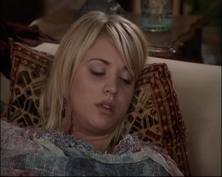 Charmed-Online-dot-net_809HulkusPocus1711.jpg Charmed-Online-dot-net_809HulkusPocus1711.jpg