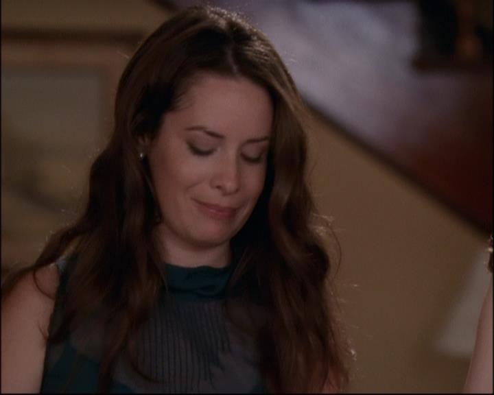 Charmed-Online-dot-net_809HulkusPocus1725.jpg Charmed-Online-dot-net_809HulkusPocus1725.jpg