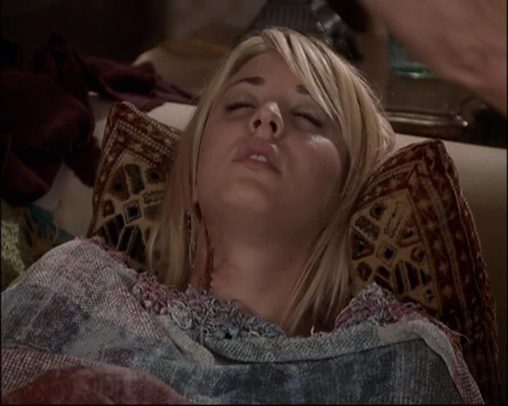 Charmed-Online-dot-net_809HulkusPocus1735.jpg Charmed-Online-dot-net_809HulkusPocus1735.jpg