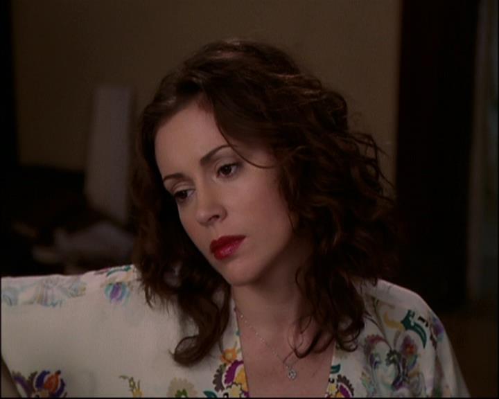 Charmed-Online-dot-net_809HulkusPocus1742.jpg Charmed-Online-dot-net_809HulkusPocus1742.jpg