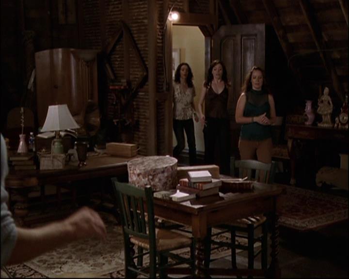 Charmed-Online-dot-net_809HulkusPocus1746.jpg