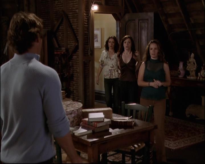 Charmed-Online-dot-net_809HulkusPocus1747.jpg Charmed-Online-dot-net_809HulkusPocus1747.jpg