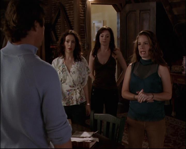 Charmed-Online-dot-net_809HulkusPocus1749.jpg Charmed-Online-dot-net_809HulkusPocus1749.jpg