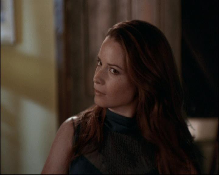 Charmed-Online-dot-net_809HulkusPocus1751.jpg Charmed-Online-dot-net_809HulkusPocus1751.jpg