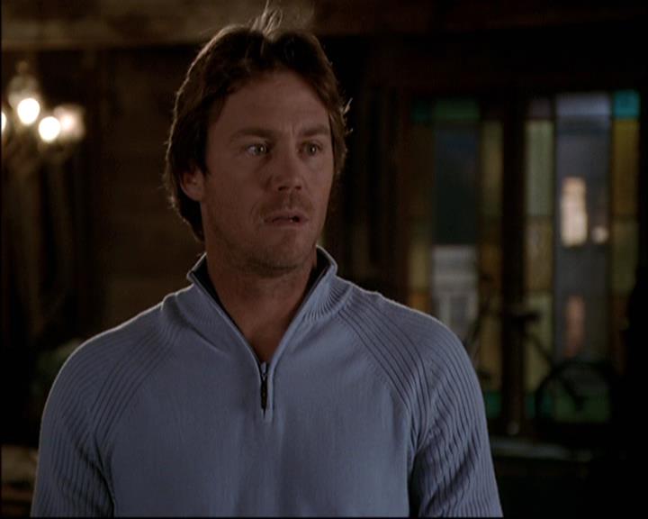 Charmed-Online-dot-net_809HulkusPocus1752.jpg Charmed-Online-dot-net_809HulkusPocus1752.jpg