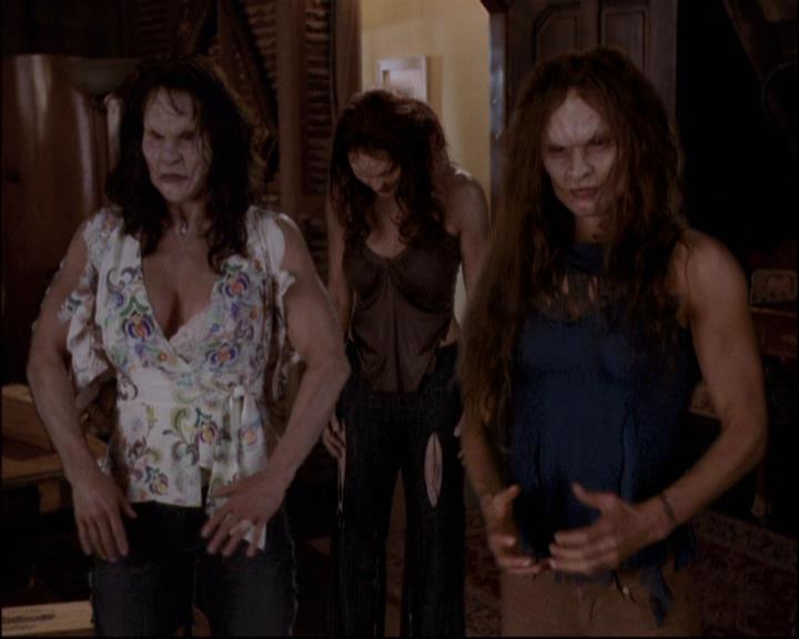 Charmed-Online-dot-net_809HulkusPocus1754.jpg Charmed-Online-dot-net_809HulkusPocus1754.jpg