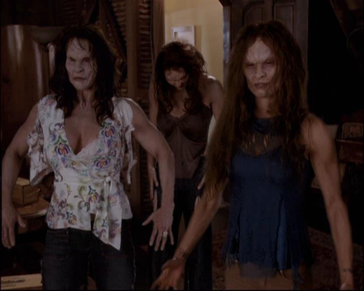 Charmed-Online-dot-net_809HulkusPocus1755.jpg Charmed-Online-dot-net_809HulkusPocus1755.jpg