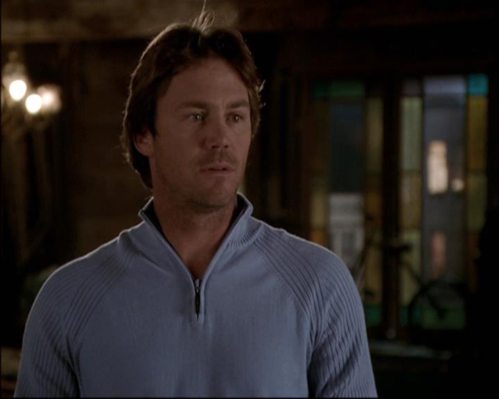 Charmed-Online-dot-net_809HulkusPocus1756.jpg Charmed-Online-dot-net_809HulkusPocus1756.jpg