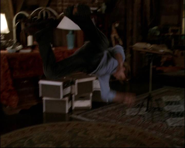 Charmed-Online-dot-net_809HulkusPocus1758.jpg Charmed-Online-dot-net_809HulkusPocus1758.jpg