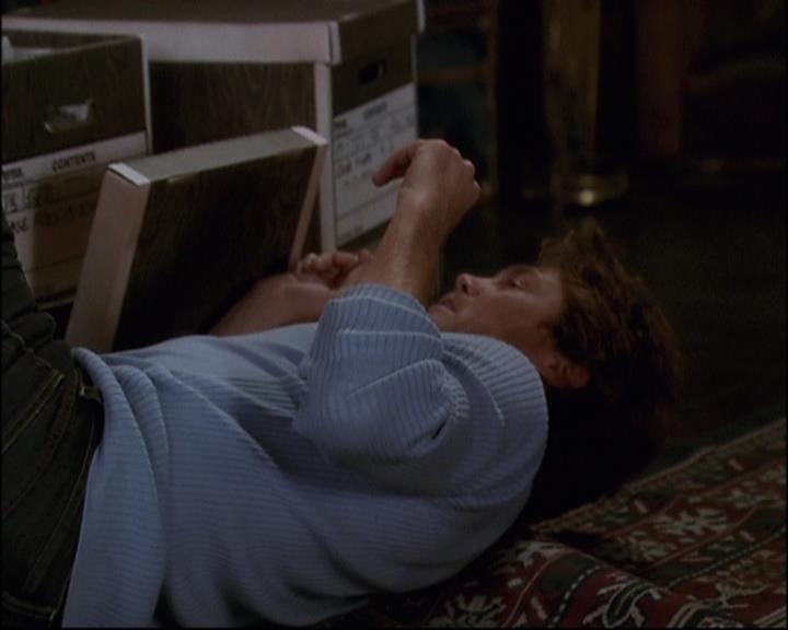 Charmed-Online-dot-net_809HulkusPocus1760.jpg Charmed-Online-dot-net_809HulkusPocus1760.jpg