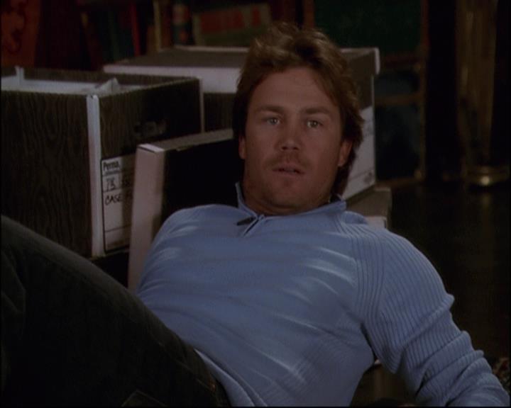 Charmed-Online-dot-net_809HulkusPocus1769.jpg Charmed-Online-dot-net_809HulkusPocus1769.jpg