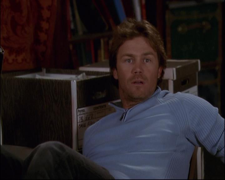 Charmed-Online-dot-net_809HulkusPocus1771.jpg Charmed-Online-dot-net_809HulkusPocus1771.jpg