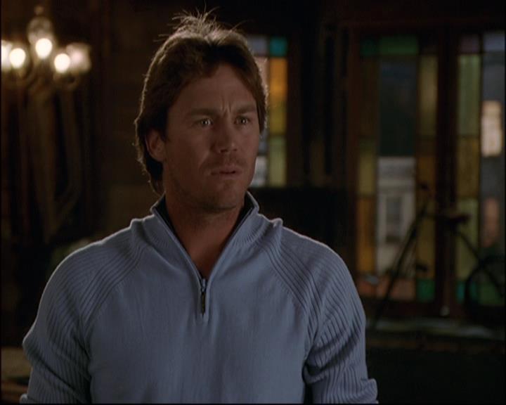 Charmed-Online-dot-net_809HulkusPocus1783.jpg Charmed-Online-dot-net_809HulkusPocus1783.jpg