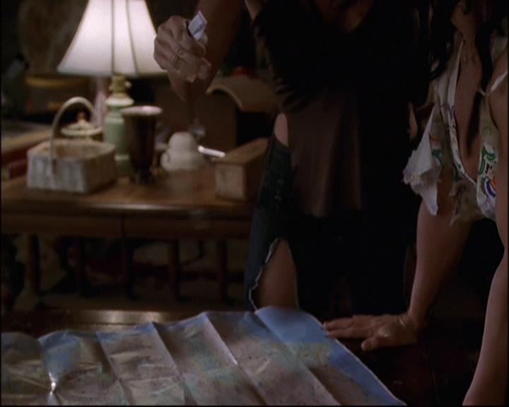 Charmed-Online-dot-net_809HulkusPocus1795.jpg Charmed-Online-dot-net_809HulkusPocus1795.jpg