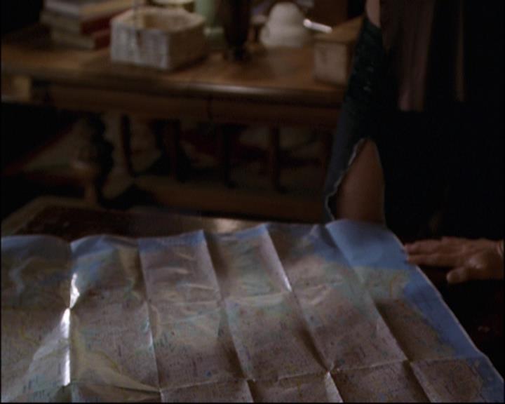 Charmed-Online-dot-net_809HulkusPocus1802.jpg Charmed-Online-dot-net_809HulkusPocus1802.jpg