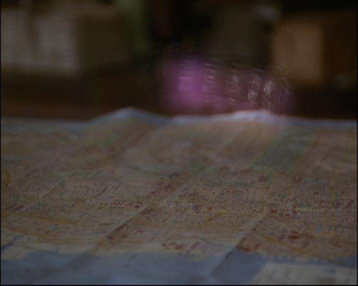 Charmed-Online-dot-net_809HulkusPocus1804.jpg Charmed-Online-dot-net_809HulkusPocus1804.jpg