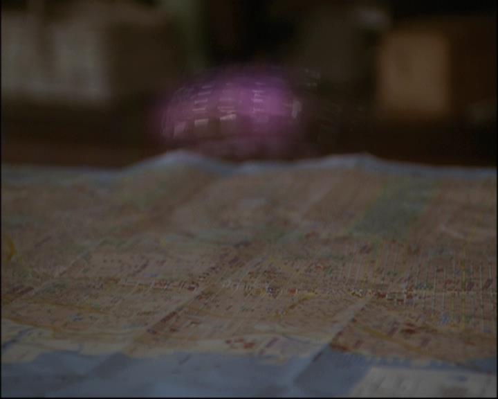 Charmed-Online-dot-net_809HulkusPocus1805.jpg Charmed-Online-dot-net_809HulkusPocus1805.jpg