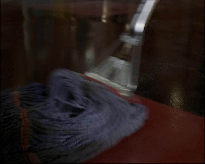 Charmed-Online-dot-net_809HulkusPocus1806.jpg Charmed-Online-dot-net_809HulkusPocus1806.jpg