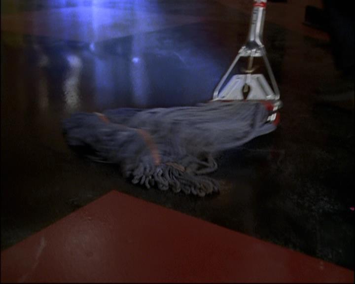 Charmed-Online-dot-net_809HulkusPocus1808.jpg Charmed-Online-dot-net_809HulkusPocus1808.jpg